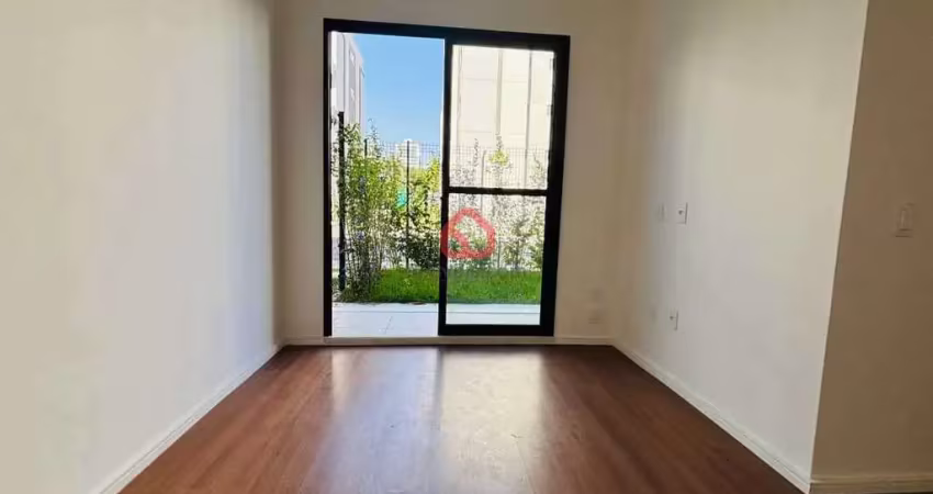 Apartamento com 2 quartos à venda na Rua Imperatriz Leopoldina, 1, Barra Olímpica, Rio de Janeiro
