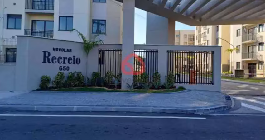Apartamento com 2 quartos à venda na Rua Rubem Braga, 650, Recreio dos Bandeirantes, Rio de Janeiro