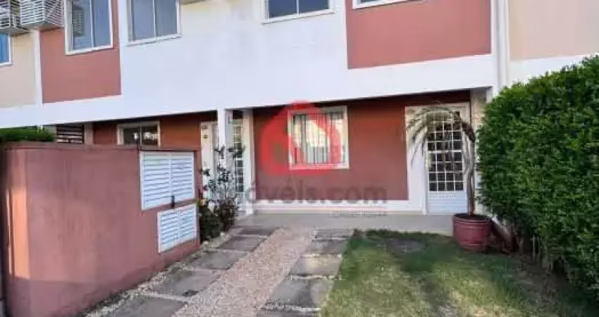 Casa em condomínio fechado com 3 quartos à venda na Estrada dos Bandeirantes, 22111, Vargem Pequena, Rio de Janeiro