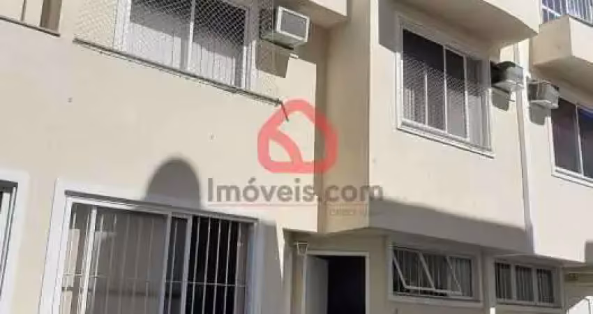 Casa em condomínio fechado com 3 quartos à venda na Rua Félix Crame, 72, Pechincha, Rio de Janeiro