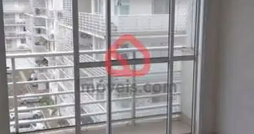 Apartamento com 2 quartos à venda na Rua Silvia Pozzano, 2880, Recreio dos Bandeirantes, Rio de Janeiro