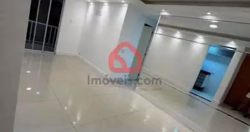 Apartamento com 3 quartos à venda na Rua Mapendi, 660, Taquara, Rio de Janeiro