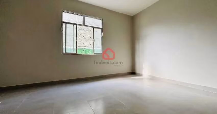 Apartamento com 1 quarto à venda na Estrada do Tindiba, 1431, Pechincha, Rio de Janeiro