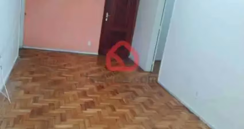 Apartamento com 2 quartos à venda na Estrada do Cafundá, 61, Tanque, Rio de Janeiro