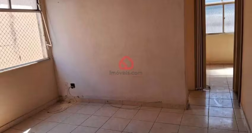 Apartamento com 2 quartos à venda na Rua Barão, 26, Praça Seca, Rio de Janeiro