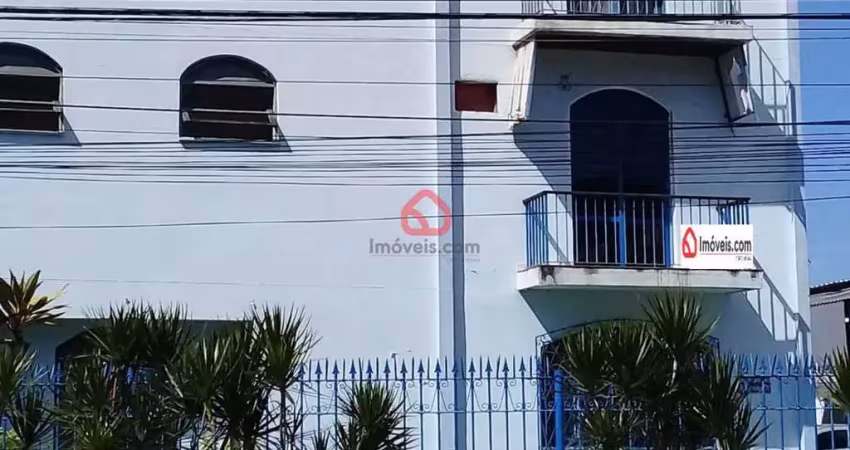 Apartamento com 3 quartos à venda na Rua Atininga, 711, Tanque, Rio de Janeiro
