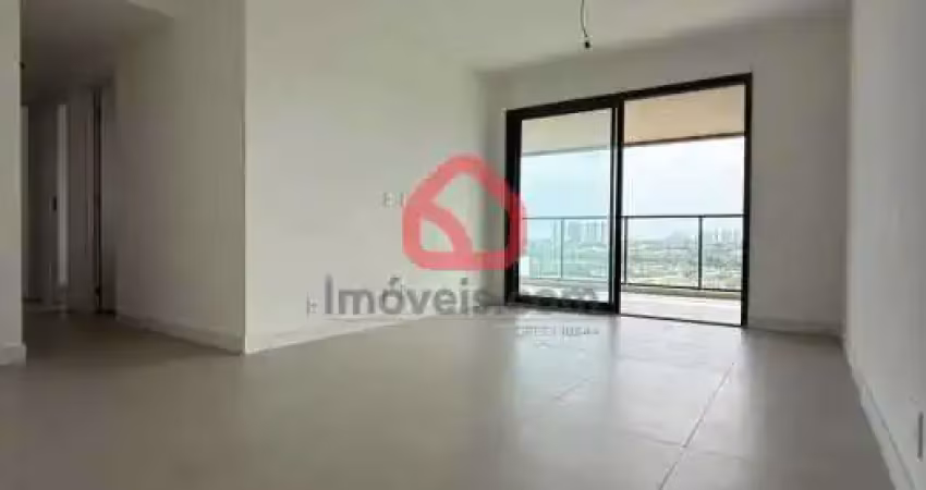 Apartamento com 3 quartos à venda na Avenida Cândido Portinari, 170, Barra da Tijuca, Rio de Janeiro