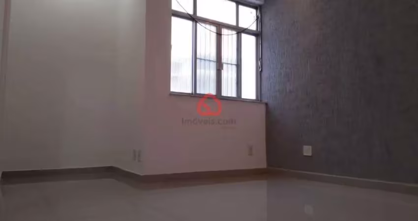 Apartamento com 2 quartos à venda na Rua Mário Barbedo, 56, Vila Valqueire, Rio de Janeiro