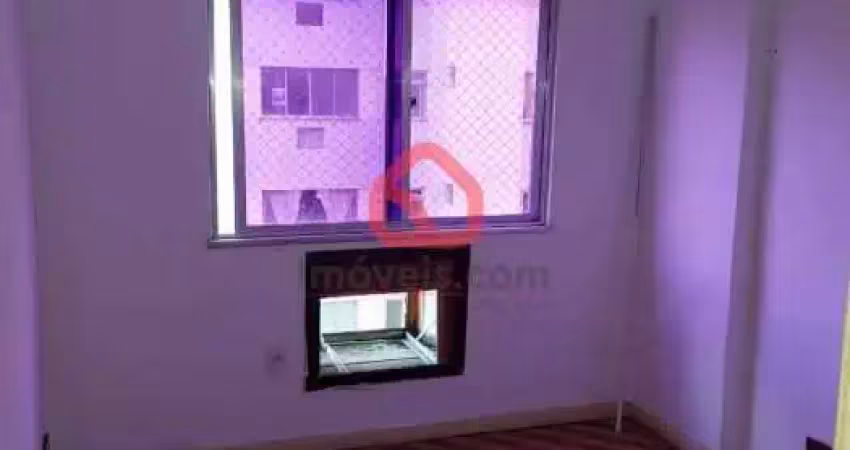 Apartamento com 2 quartos à venda na Rua Laura Teles, 242, Tanque, Rio de Janeiro