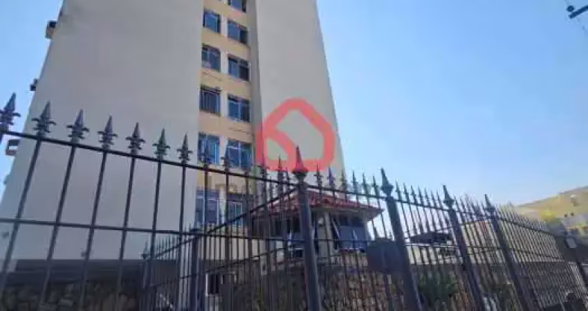 Apartamento com 2 quartos à venda na Rua Laura Teles, 242, Tanque, Rio de Janeiro