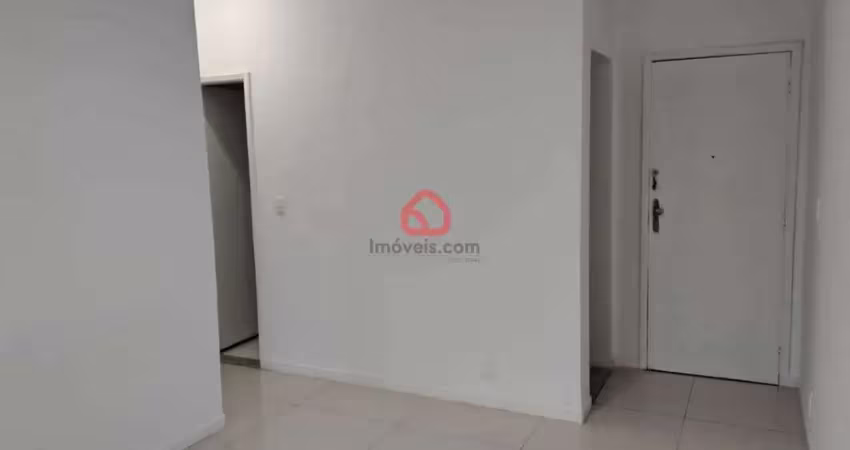 Apartamento com 2 quartos à venda na Estrada Marechal Miguel Salazar Mendes de Morais, 291, Taquara, Rio de Janeiro