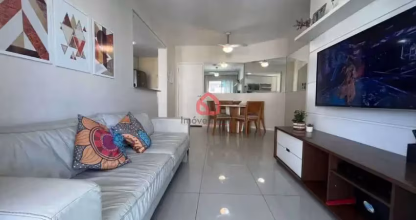 Apartamento com 2 quartos à venda na Rua Professora Luiza Nogueira Gonçalves, 42, Recreio dos Bandeirantes, Rio de Janeiro
