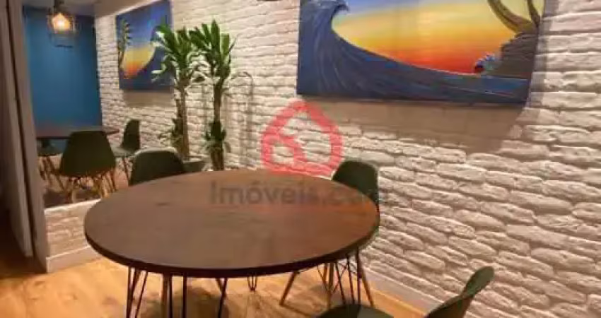Apartamento com 2 quartos à venda na Rua Antero Manoel de Sá Filho, 125, Recreio dos Bandeirantes, Rio de Janeiro