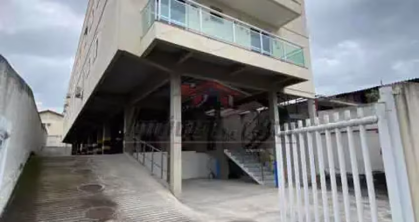 Apartamento com 2 quartos para alugar na Rua Artur Orlando, 265, Pechincha, Rio de Janeiro