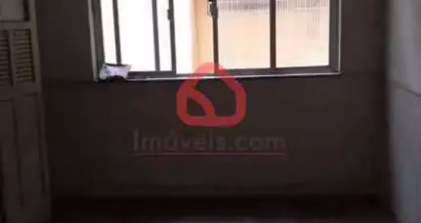 Apartamento com 2 quartos à venda na Rua Castro Alves, 248, Méier, Rio de Janeiro