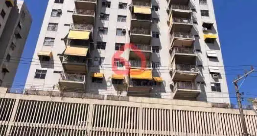 Apartamento com 2 quartos para alugar na Rua Cândido Benício, 1671, Praça Seca, Rio de Janeiro