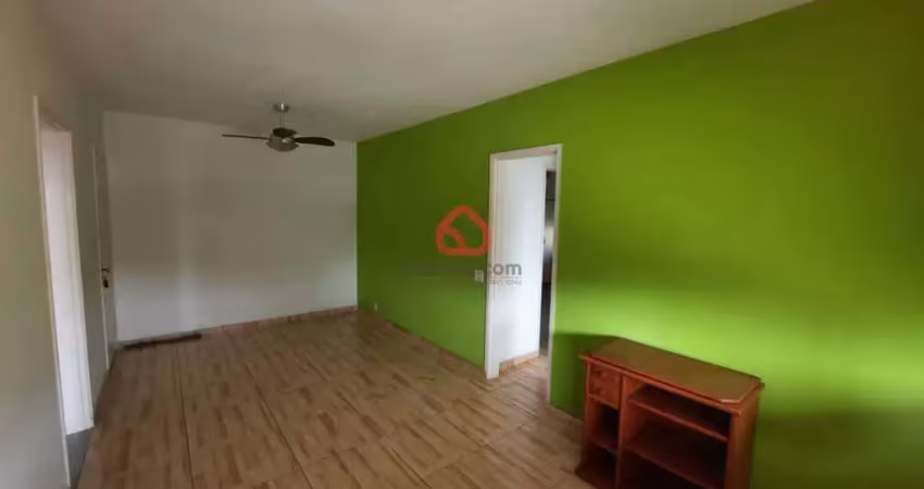 Apartamento com 2 quartos à venda na Estrada dos Três Rios, 400, Freguesia (Jacarepaguá), Rio de Janeiro