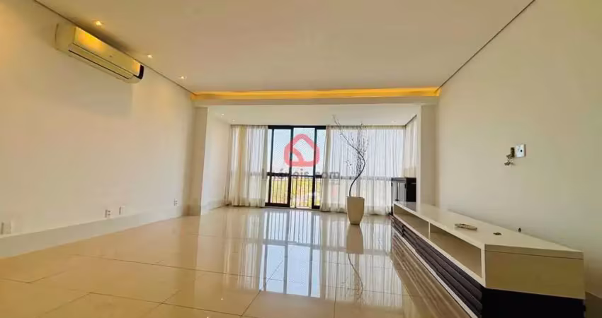 Apartamento com 3 quartos à venda na Rua Ipanema, 53, Barra da Tijuca, Rio de Janeiro