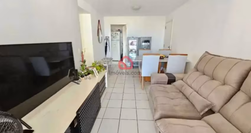 Apartamento com 3 quartos à venda na Avenida das Américas, 16400, Recreio dos Bandeirantes, Rio de Janeiro