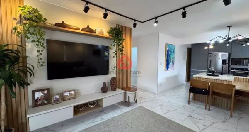 Casa em condomínio fechado com 3 quartos à venda na Rua Luís Bruno de Oliveira, 350, Taquara, Rio de Janeiro