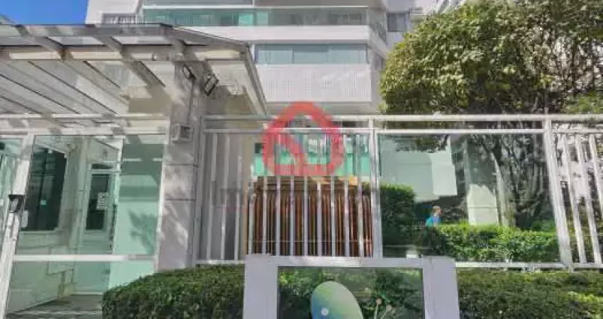 Apartamento com 2 quartos à venda na Estrada dos Três Rios, 1030, Freguesia (Jacarepaguá), Rio de Janeiro
