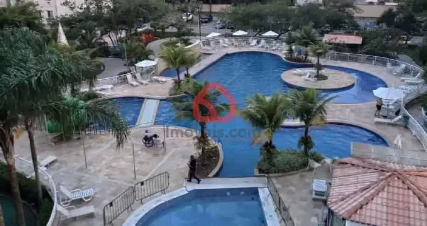 Apartamento com 2 quartos à venda na Avenida Olof Palme, 705, Barra da Tijuca, Rio de Janeiro