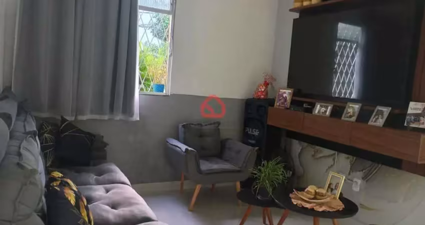 Apartamento com 3 quartos à venda na Rua Barão, 23, Praça Seca, Rio de Janeiro