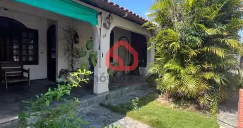 Casa em condomínio fechado com 3 quartos à venda na Rua Mário Miranda, 40, Taquara, Rio de Janeiro
