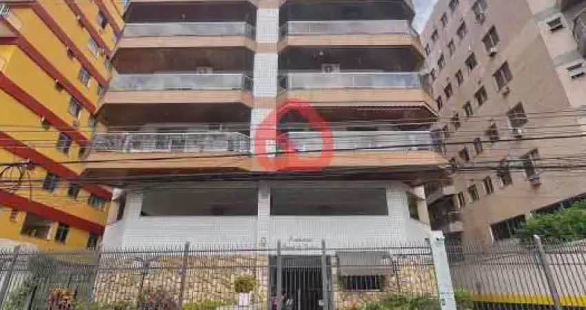 Apartamento com 2 quartos à venda na Rua Capitão Machado, 152, Praça Seca, Rio de Janeiro