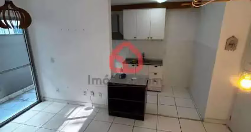 Apartamento com 1 quarto à venda na Rua Mirataia, 181, Pechincha, Rio de Janeiro