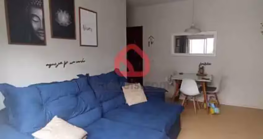 Apartamento com 2 quartos à venda na Rua Albano, 244, Praça Seca, Rio de Janeiro