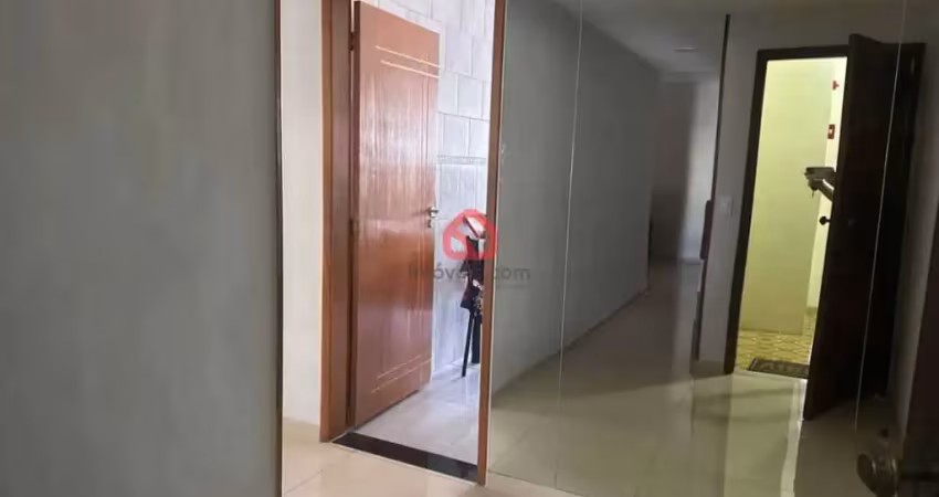 Apartamento com 2 quartos à venda na Rua Aristides Caire, 240, Méier, Rio de Janeiro