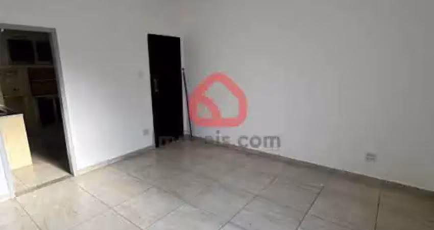 Apartamento com 2 quartos à venda na Rua Capitão Menezes, 1003, Praça Seca, Rio de Janeiro