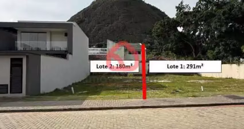 Terreno em condomínio fechado à venda na Rua Daniel Barreto dos Santos, 160, Recreio dos Bandeirantes, Rio de Janeiro
