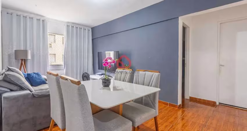 Apartamento com 1 quarto à venda na Rua Laura Teles, 242, Tanque, Rio de Janeiro