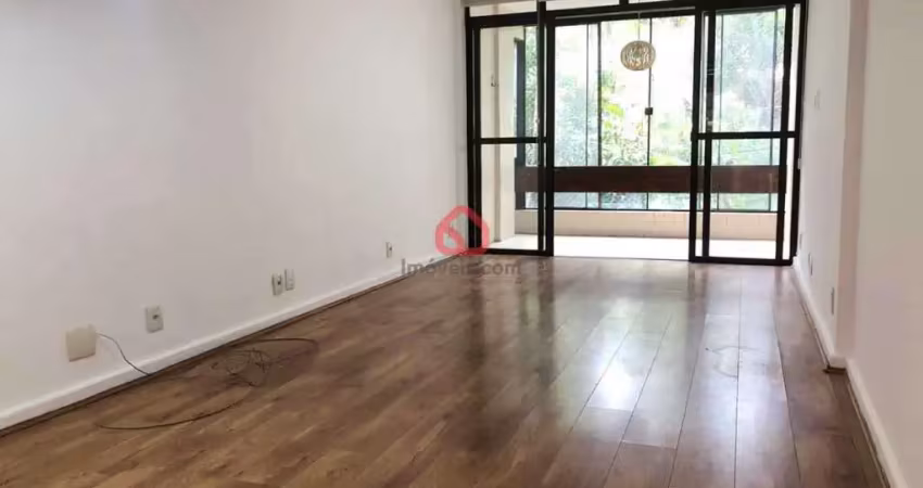 Apartamento com 3 quartos à venda na Rua Deodato de Morais, 20, Barra da Tijuca, Rio de Janeiro