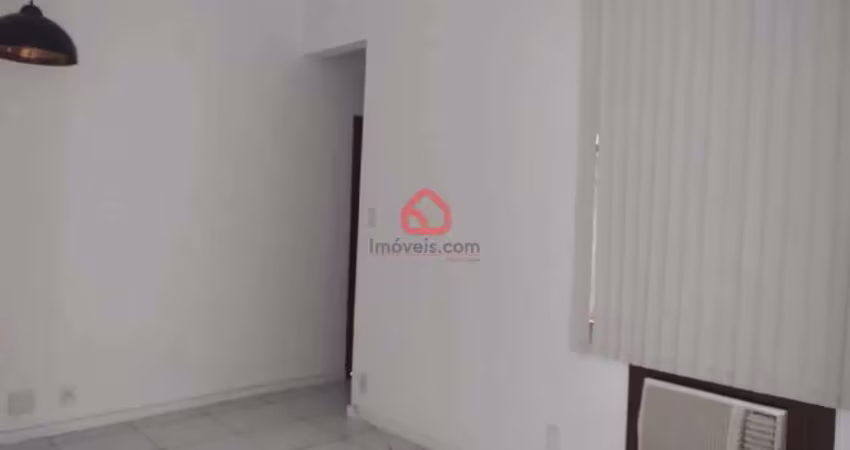Apartamento com 2 quartos à venda na Rua Visconde de Tocantins, 29, Méier, Rio de Janeiro