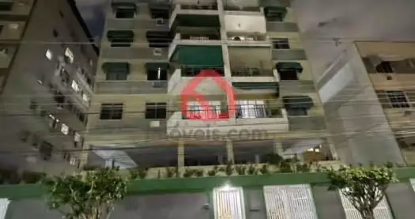 Apartamento com 2 quartos à venda na Rua Ouro Branco, 201, Vila Valqueire, Rio de Janeiro