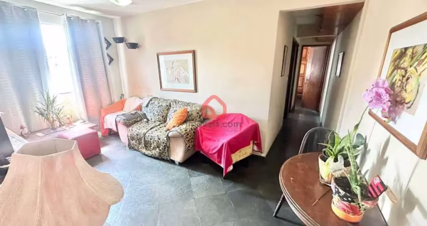 Apartamento com 2 quartos à venda na Estrada de Jacarepaguá, 7257, Anil, Rio de Janeiro