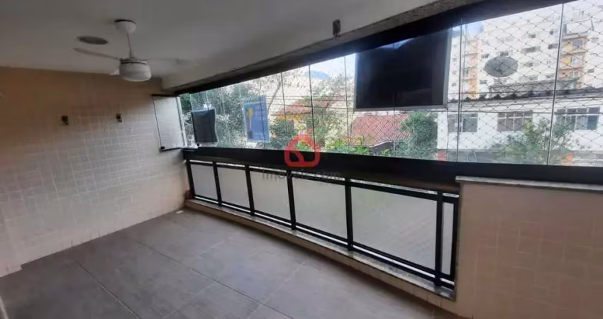 Apartamento com 3 quartos à venda na Rua Potiguara, 291, Freguesia (Jacarepaguá), Rio de Janeiro