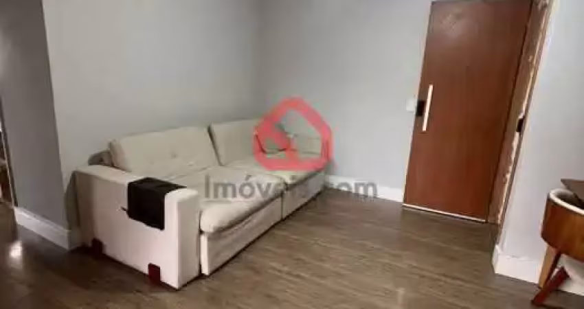 Apartamento com 2 quartos à venda na Rua Professor Henrique Costa, 730, Pechincha, Rio de Janeiro