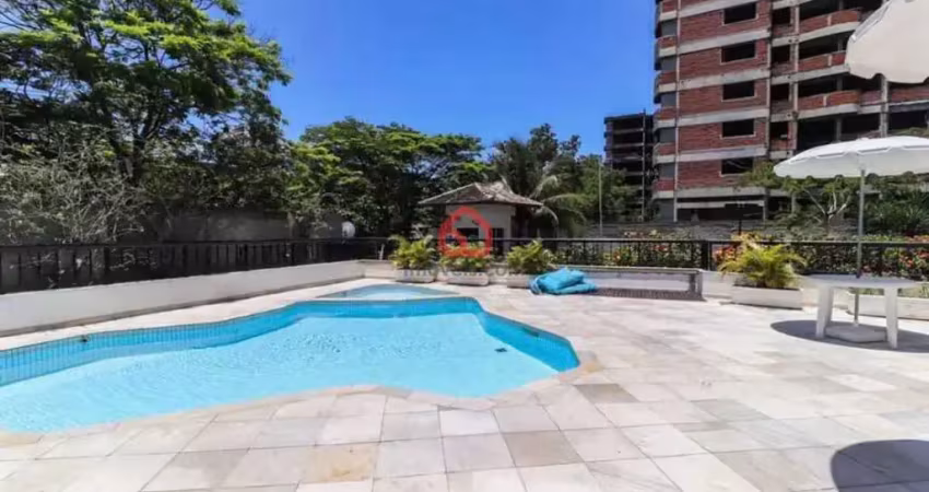 Apartamento com 2 quartos à venda na Estrada Santa Maura, 1000, Jacarepaguá, Rio de Janeiro