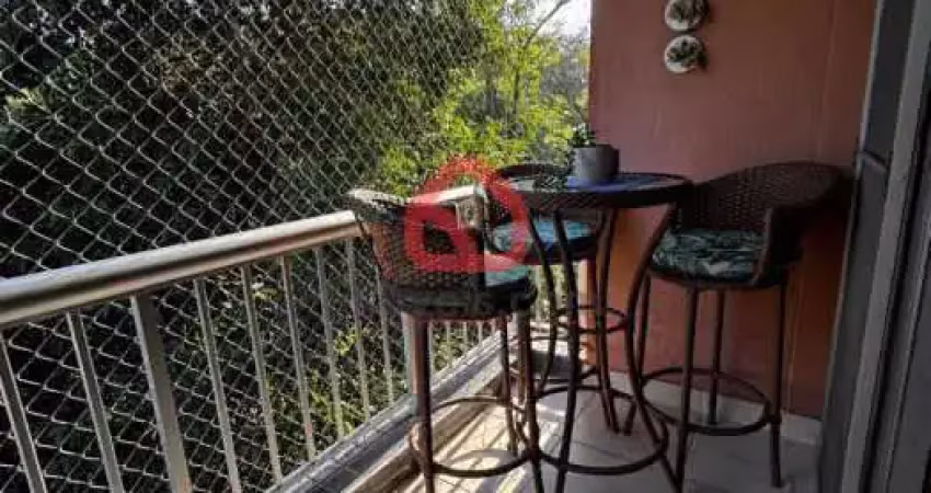 Apartamento com 3 quartos à venda na Avenida Tenente-Coronel Muniz de Aragão, 80, Anil, Rio de Janeiro