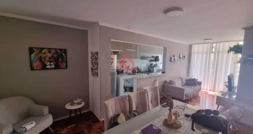 Apartamento com 2 quartos à venda na Rua Joaquim Pinheiro, 103, Freguesia (Jacarepaguá), Rio de Janeiro