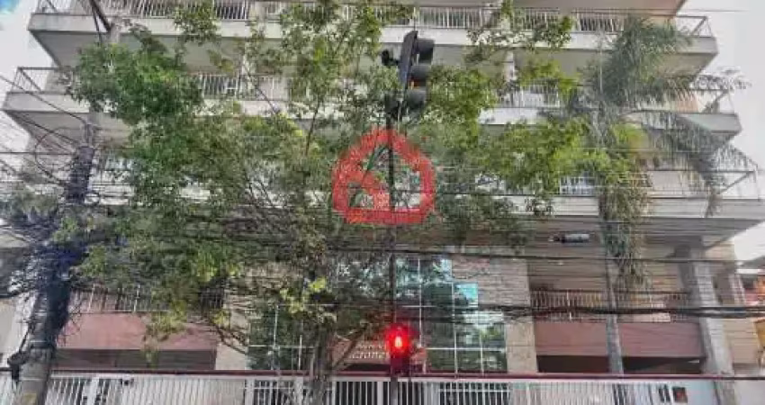 Apartamento com 2 quartos à venda na Rua Baronesa, 162, Praça Seca, Rio de Janeiro