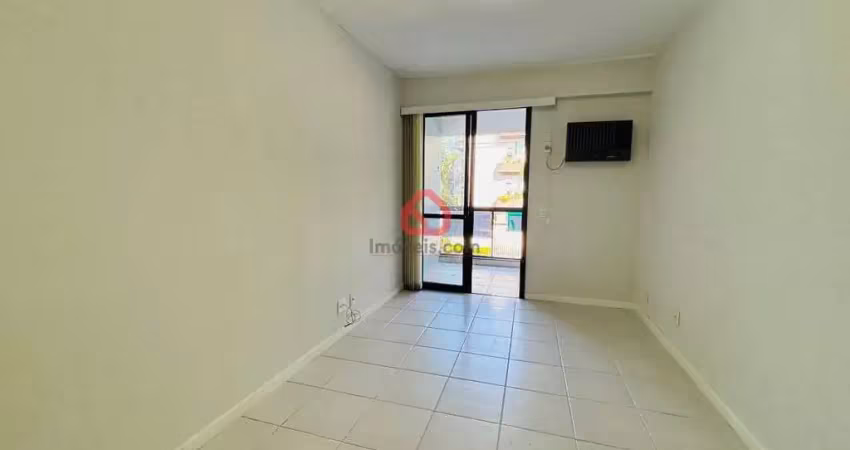 Apartamento com 3 quartos à venda na Rua Guilherme Baptista, 980, Recreio dos Bandeirantes, Rio de Janeiro
