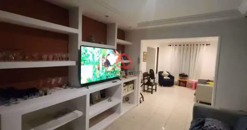 Casa em condomínio fechado com 4 quartos à venda na Estrada da Ligação, 14, Taquara, Rio de Janeiro