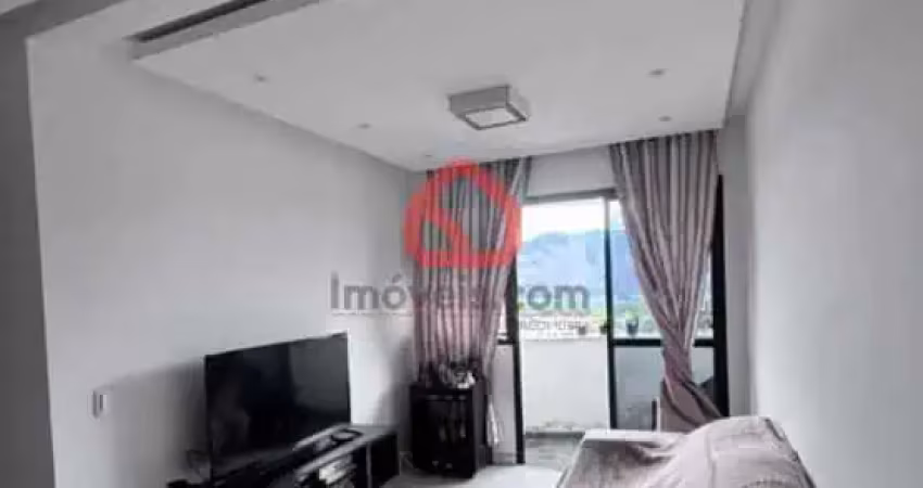 Apartamento com 3 quartos à venda na Rua Marlo da Costa e Souza, 205, Barra da Tijuca, Rio de Janeiro