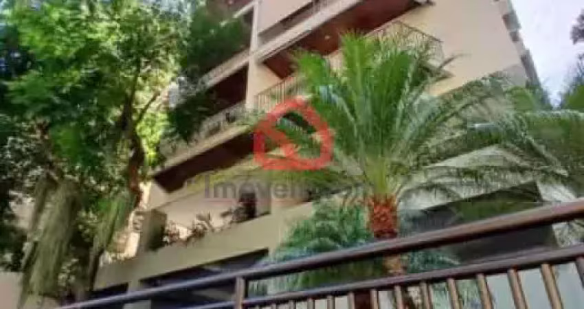 Apartamento com 2 quartos à venda na Rua Geminiano Gois, 174, Freguesia (Jacarepaguá), Rio de Janeiro