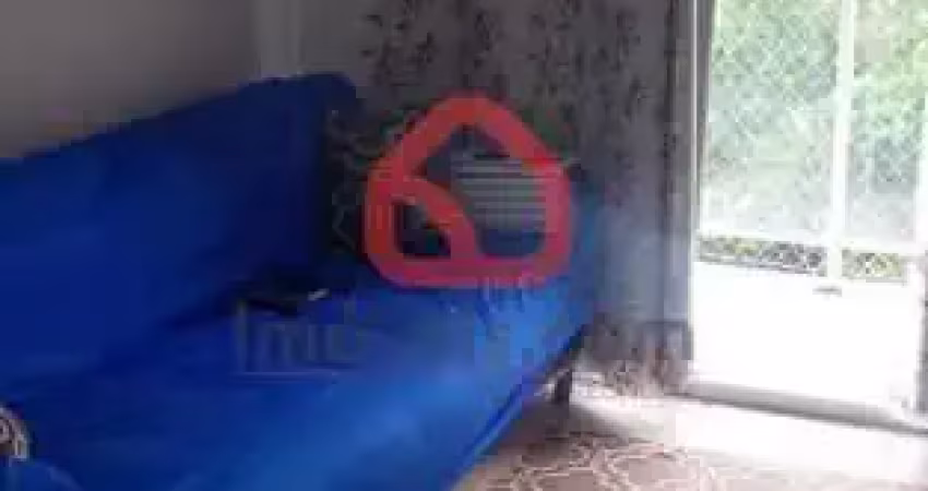 Apartamento com 2 quartos à venda na Avenida Salvador Allende, 1001, Barra da Tijuca, Rio de Janeiro
